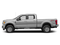 2019 Ford F-250 XLT
