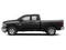 2019 RAM 1500 Classic Warlock Quad Cab 4x4 6'4' Box