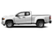 2020 GMC Canyon 2WD