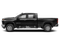 2022 Chevrolet Silverado LT