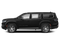 2022 Jeep Grand Wagoneer Series II