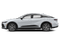 2023 Toyota Crown Limited