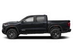 2024 GMC Canyon 2WD Elevation