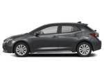 2024 Toyota Corolla Hatchback SE