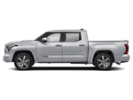 2024 Toyota Tundra Hybrid Capstone Hybrid