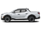 2025 Hyundai Santa Cruz SEL Activity