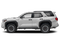2025 Toyota 4Runner Hybrid Hybrid TRD Off Road