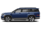 2026 Hyundai Santa Fe Limited 6P