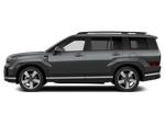 2026 Hyundai Santa Fe Hybrid Limited 6P
