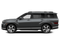 2026 Hyundai Santa Fe Hybrid Limited 6P