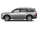2026 Hyundai Palisade SEL Premium 8P