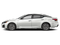 2026 Nissan Altima SV Special Edition