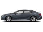 2026 Toyota Camry Hybrid LE