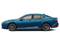 2026 Toyota Camry Hybrid XLE