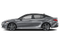 2026 Toyota Camry Hybrid XSE