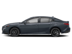 2026 Toyota Camry Hybrid SE