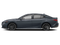 2026 Toyota Camry Hybrid SE