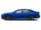 2026 Toyota Camry Hybrid SE