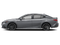 2026 Toyota Camry Hybrid SE