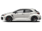 2026 Toyota GR Corolla Auto (Natl)