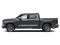 2026 Toyota Tundra Hybrid 1794 Edition Hybrid