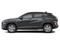 2027 Hyundai Kona SE