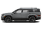 2027 Hyundai Santa Fe Hybrid Calligraphy