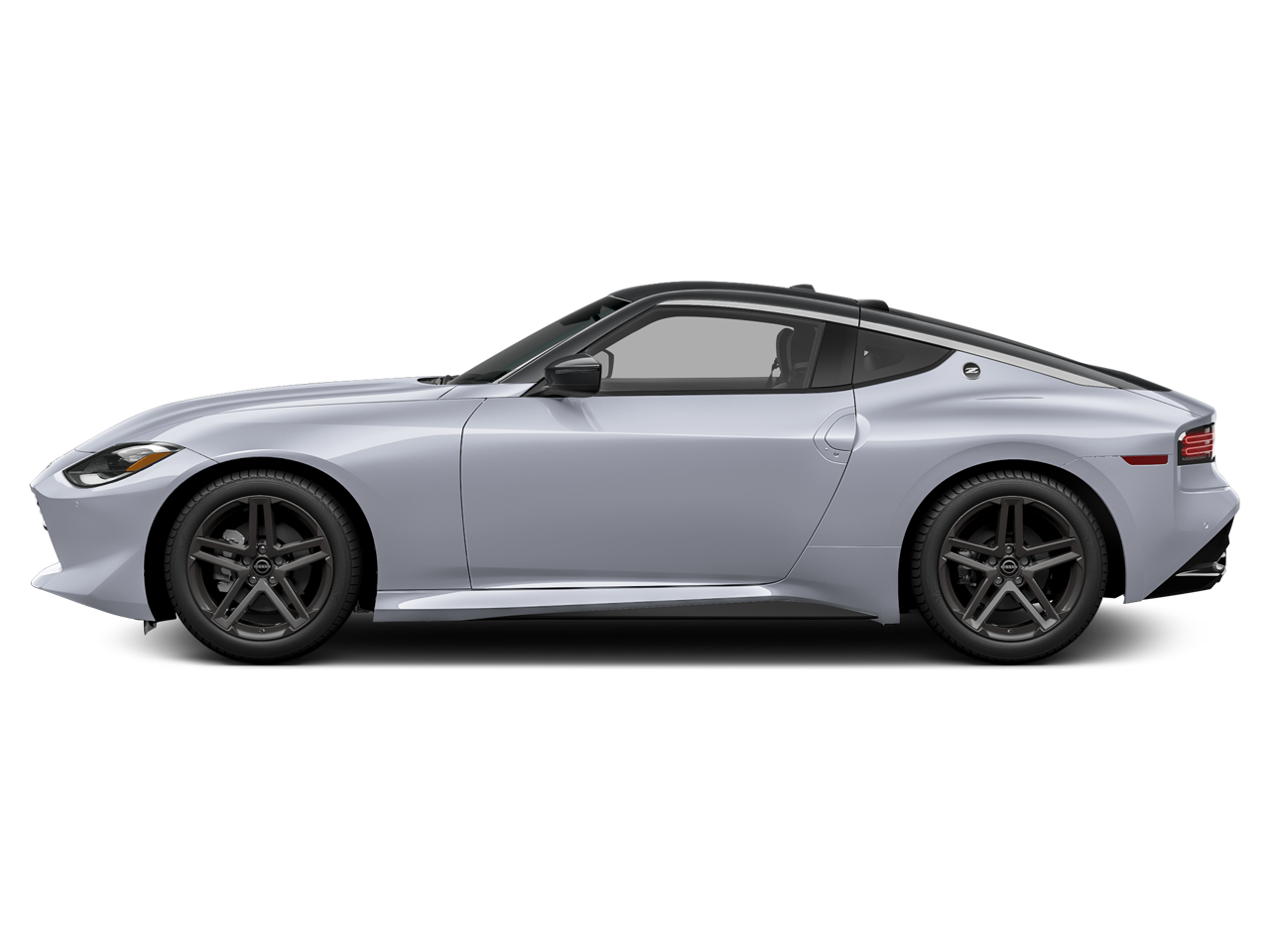 2027 Nissan Z Sport