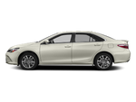 2016 Toyota Camry SE w/Special Edition Pkg