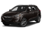 2015 Hyundai Tucson Limited