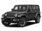 2020 Jeep Wrangler Rubicon 4x4