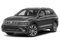 2020 Volkswagen Tiguan SEL Premium R-Line