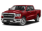2021 RAM 1500 Big Horn Crew Cab 4x4 5'7' Box