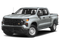 2022 Chevrolet Silverado 4WD Crew Cab Short Bed LT with 2FL