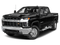 2022 Chevrolet Silverado LT