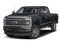 2023 Ford F-250 Limited
