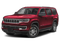 2024 Jeep Wagoneer Series I