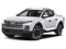 2025 Hyundai Santa Cruz SEL Activity
