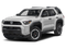 2025 Toyota 4Runner Hybrid Hybrid TRD Off Road