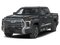 2025 Toyota Tundra Hybrid Limited Hybrid