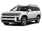 2026 Hyundai Santa Fe Limited 6P