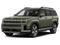 2026 Hyundai Santa Fe Limited 6P