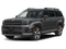 2026 Hyundai Santa Fe Limited 6P