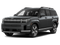 2026 Hyundai Santa Fe Hybrid Limited 6P