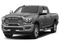2026 RAM 2500 RAM 2500 LARAMIE CREW CAB 4X4 6'4' BOX