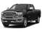 2026 RAM 2500 RAM 2500 LARAMIE CREW CAB 4X4 6'4' BOX