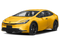2026 Toyota Prius Prime Nightshade