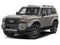2026 Toyota Land Cruiser 4WD (Natl)