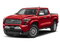 2026 Toyota Tacoma Hybrid Limited Hybrid