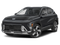 2027 Hyundai Kona Limited
